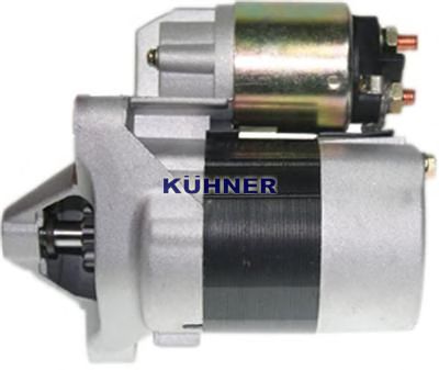 AD KUHNER 101057 -  Стартер